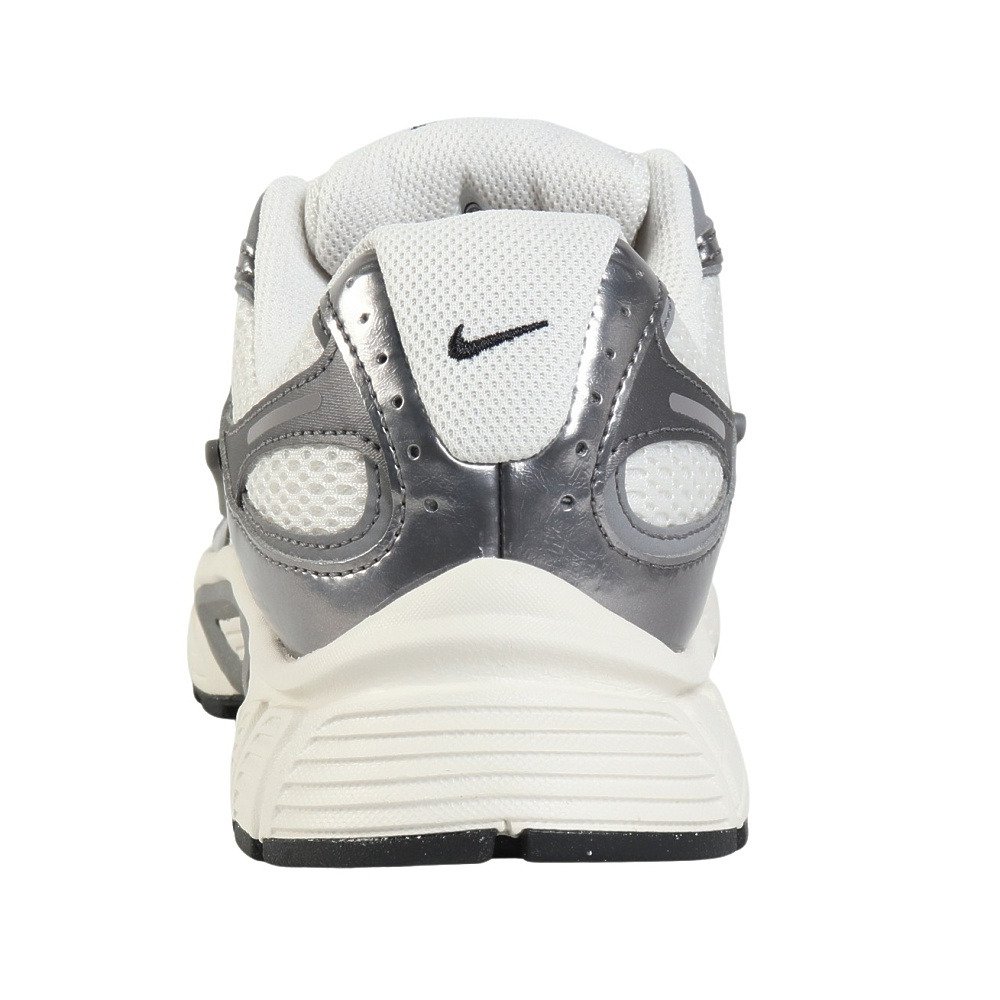 ナイキ（NIKE）（メンズ）スニーカー スポーツシューズ V5 RNR HJ5228-009