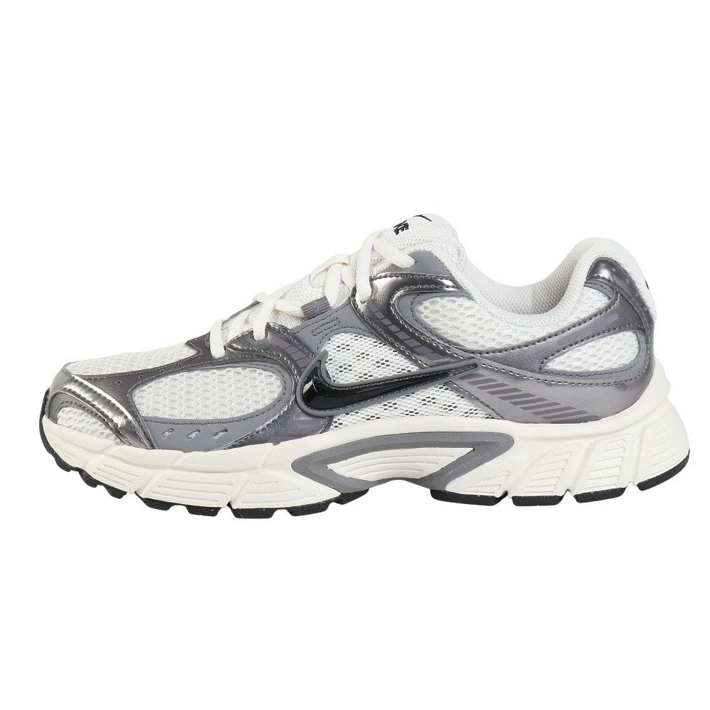 ナイキ（NIKE）（メンズ）スニーカー スポーツシューズ V5 RNR HJ5228-009