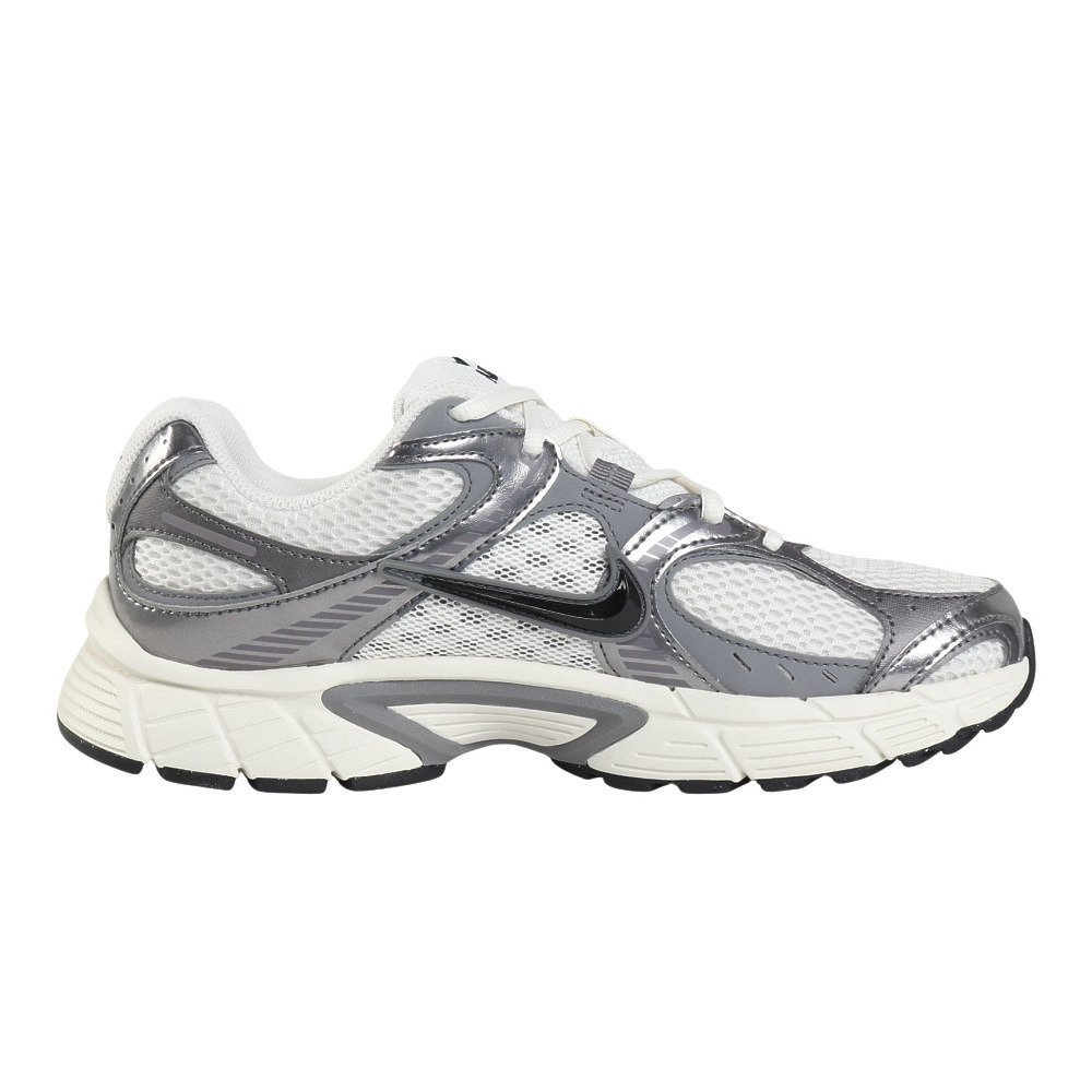 ナイキ（NIKE）（メンズ）スニーカー スポーツシューズ V5 RNR HJ5228-009