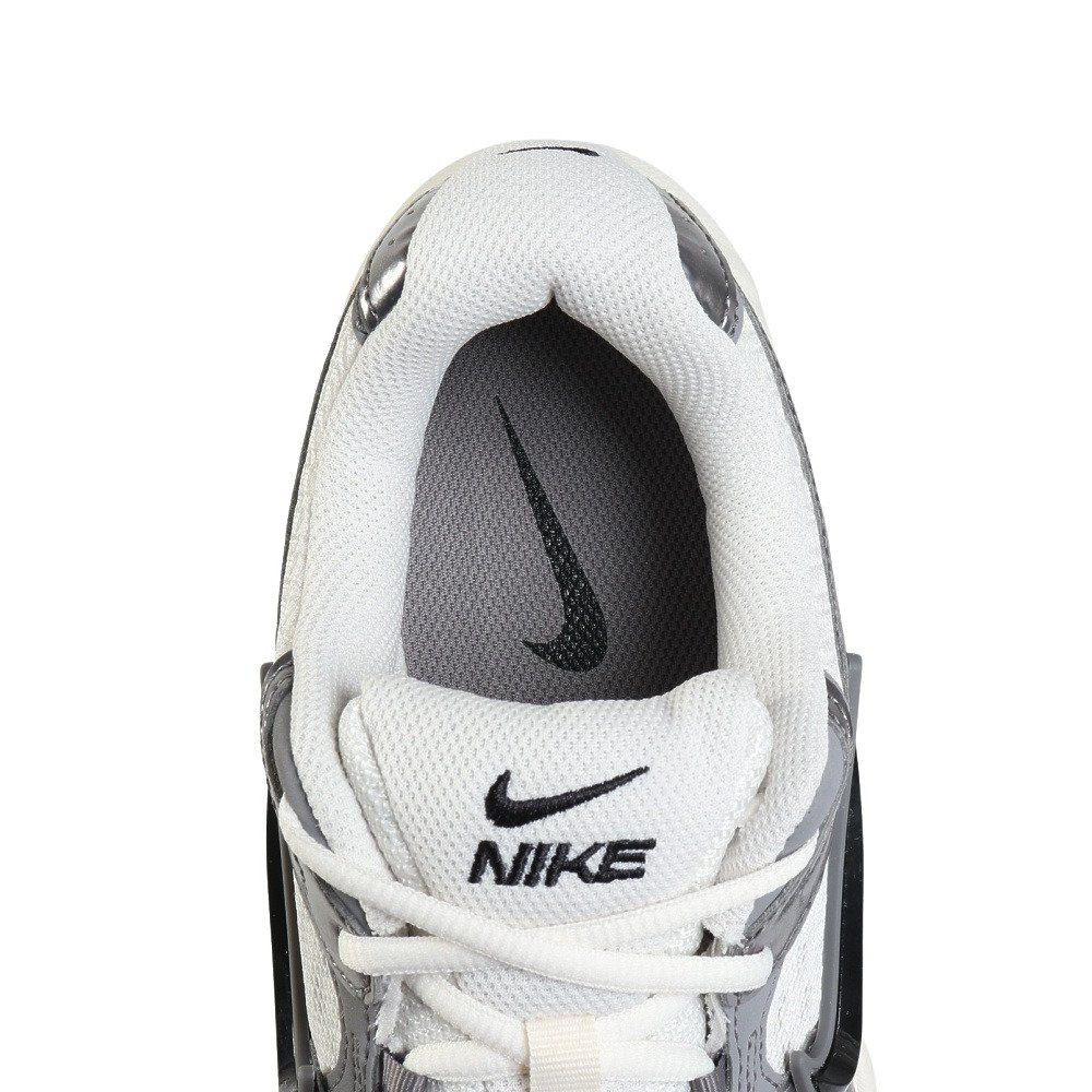 ナイキ（NIKE）（メンズ）スニーカー スポーツシューズ V5 RNR HJ5228-009