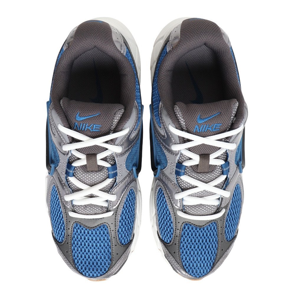ナイキ（NIKE）（メンズ）スニーカー スポーツシューズ V5 RNR