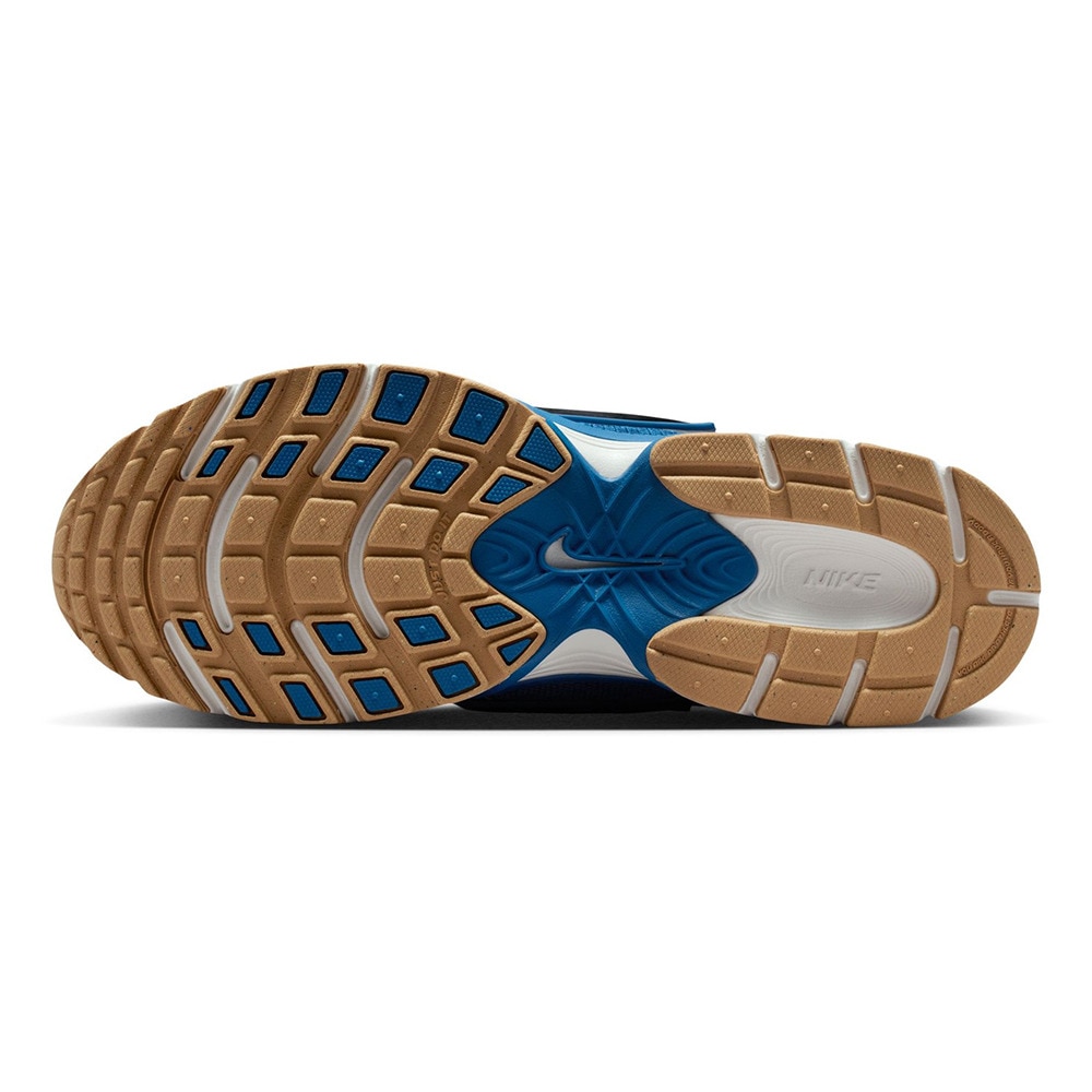 ナイキ（NIKE）（メンズ）スニーカー スポーツシューズ V5 RNR