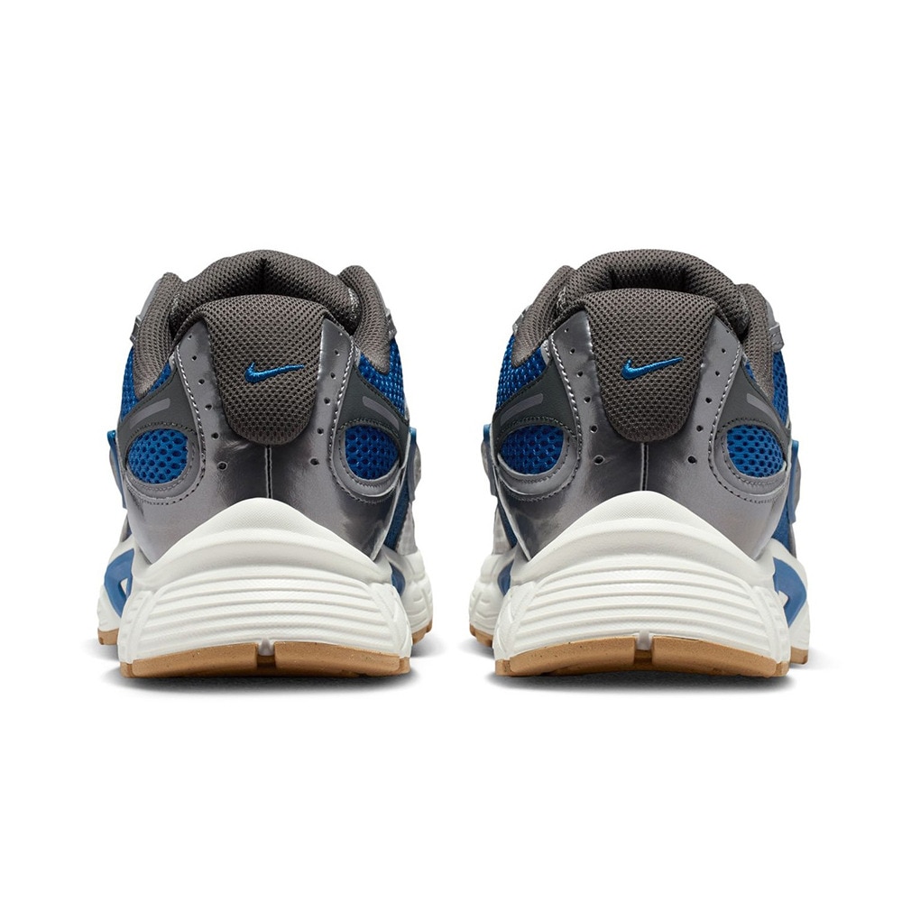 ナイキ（NIKE）（メンズ）スニーカー スポーツシューズ V5 RNR