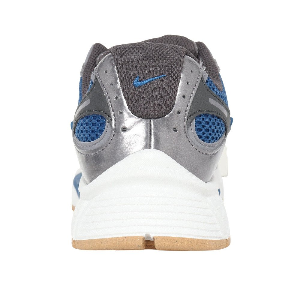 ナイキ（NIKE）（メンズ）スニーカー スポーツシューズ V5 RNR