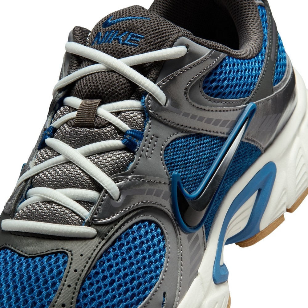 ナイキ（NIKE）（メンズ）スニーカー スポーツシューズ V5 RNR