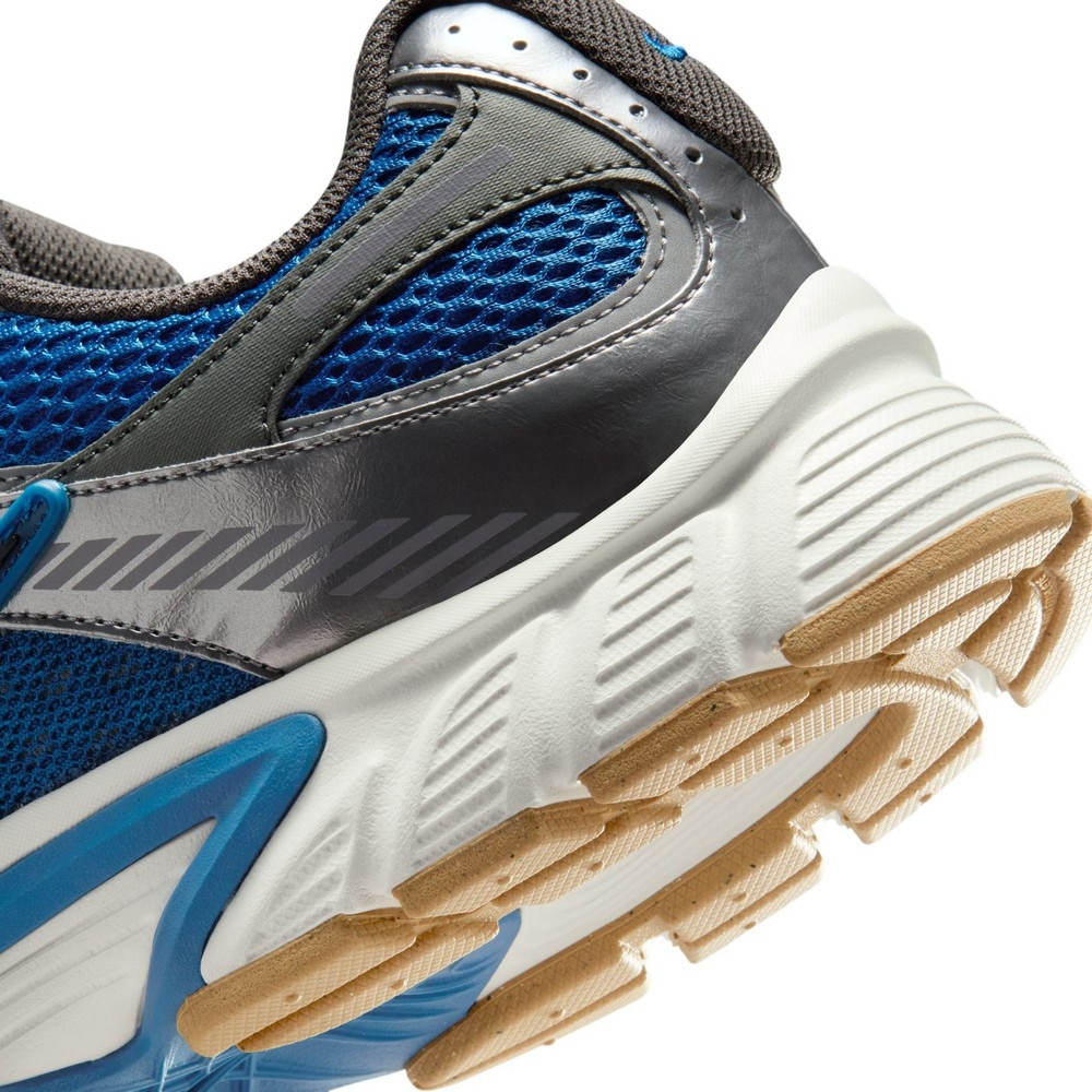 ナイキ（NIKE）（メンズ）スニーカー スポーツシューズ V5 RNR