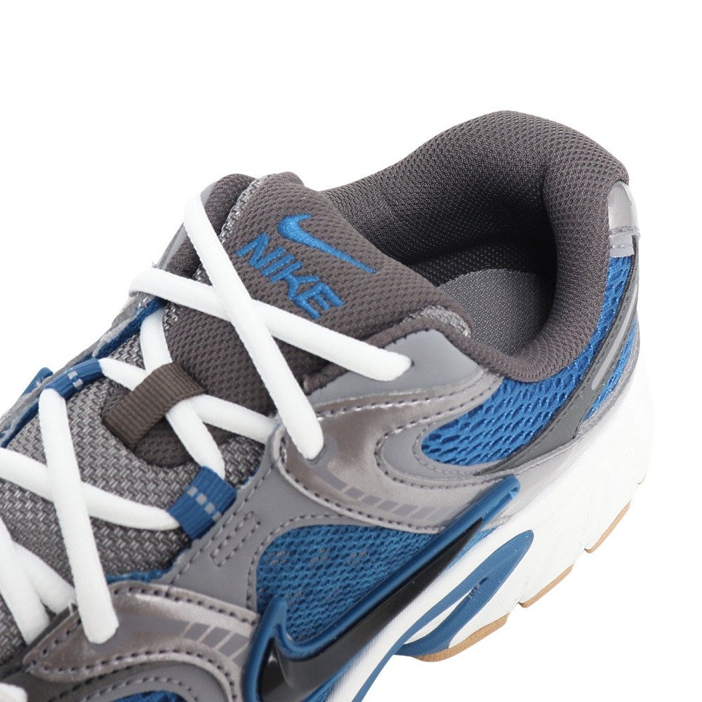 ナイキ（NIKE）（メンズ）スニーカー スポーツシューズ V5 RNR