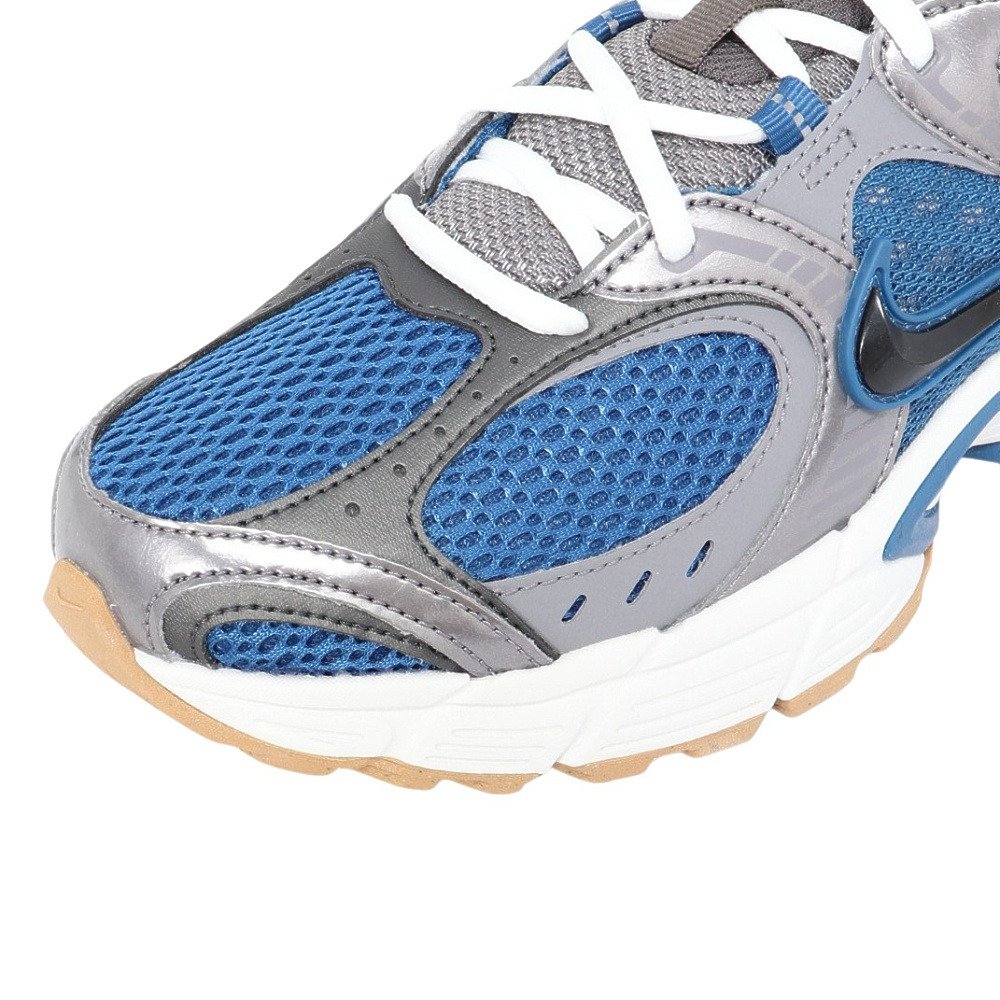 ナイキ（NIKE）（メンズ）スニーカー スポーツシューズ V5 RNR