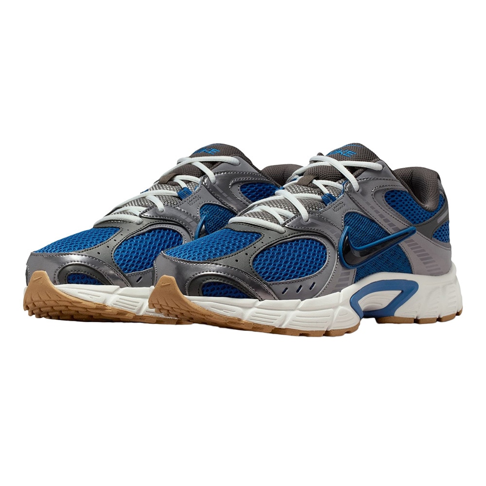 NIKE �X�j�[�J�[ �X�|�[�c�V���[�Y V5 RNR �V���o�[ �u���[ HJ5228-401 �J�W���A�� �V���[�Y �Q�U�D�O 246 �V���[�Y