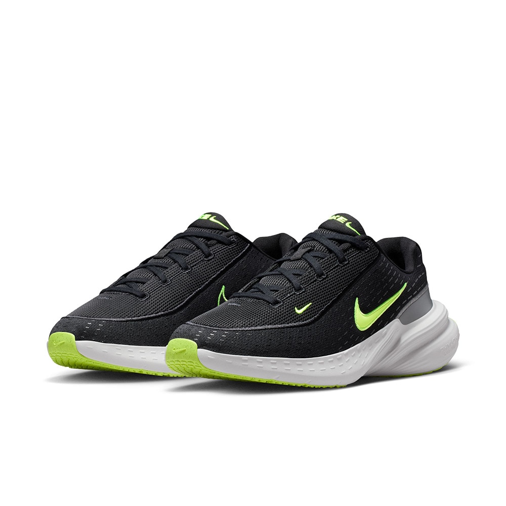 NIKE �X�j�[�J�[ �X�|�[�c�V���[�Y �A�b�v���t�g SC IB2765-009 �Q�W�D�T 209 �V���[�Y