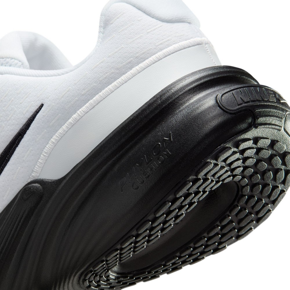 ナイキ（NIKE）（メンズ）スニーカー スポーツシューズ アップリフト