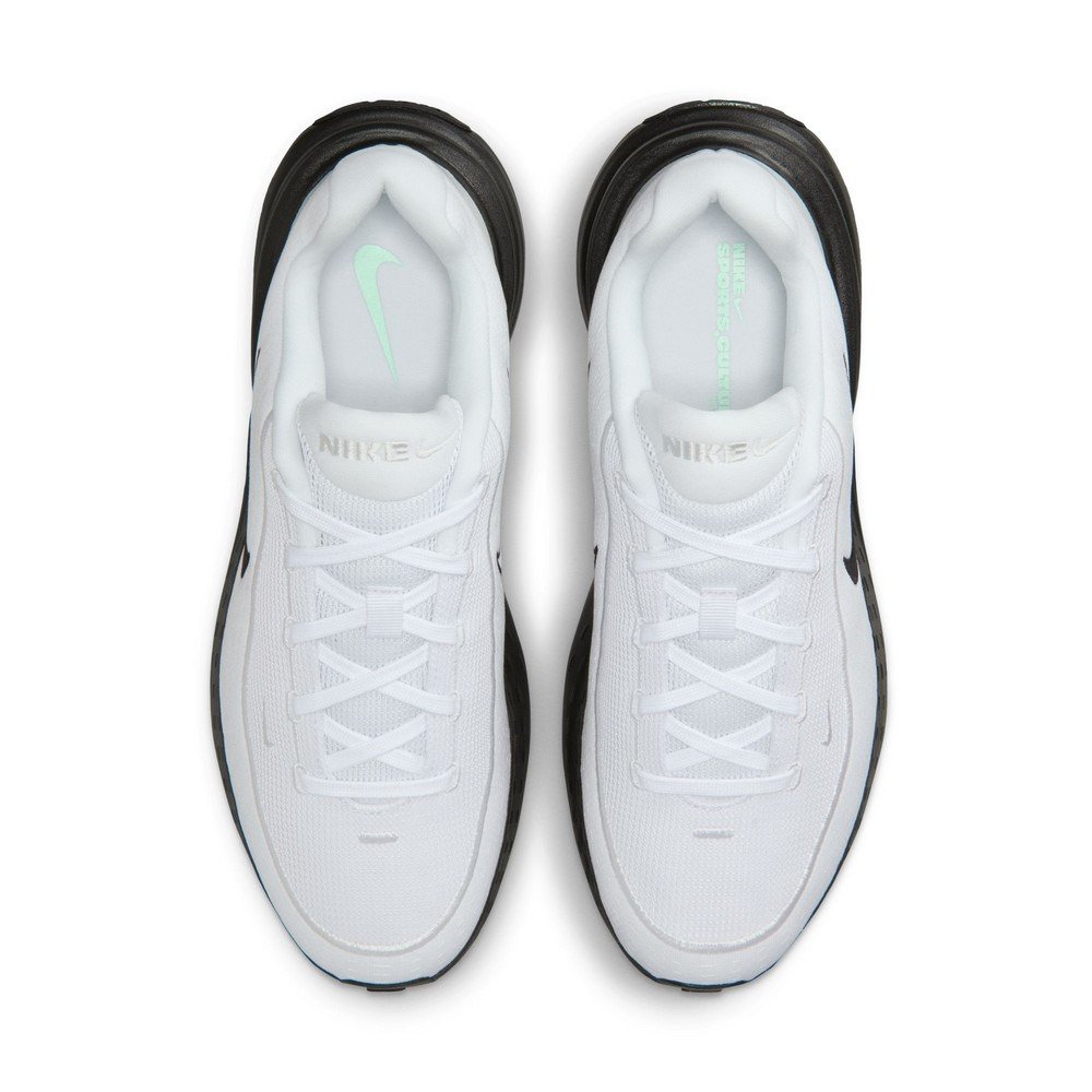 ナイキ（NIKE）（メンズ）スニーカー スポーツシューズ アップリフト