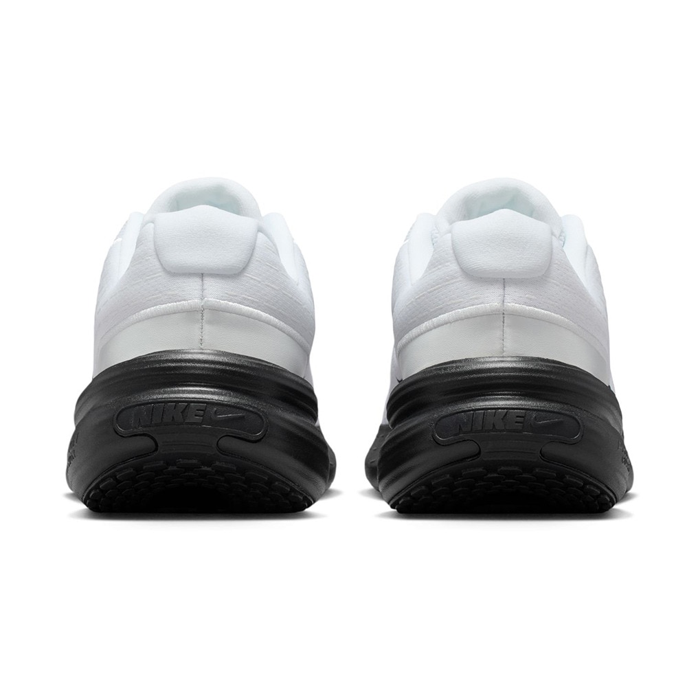 ナイキ（NIKE）（メンズ）スニーカー スポーツシューズ アップリフト