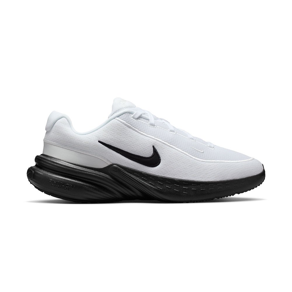 ナイキ（NIKE）（メンズ）スニーカー スポーツシューズ アップリフト