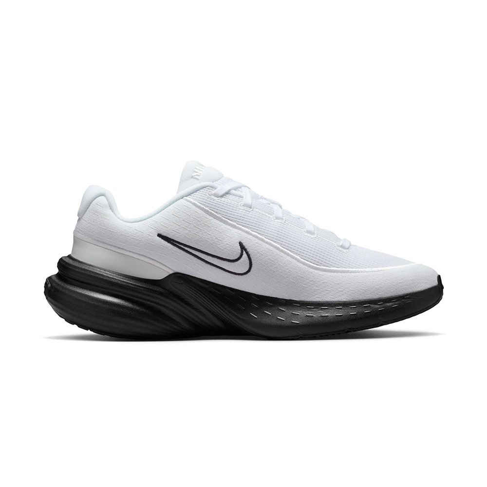 ナイキ（NIKE）（メンズ）スニーカー スポーツシューズ アップリフト
