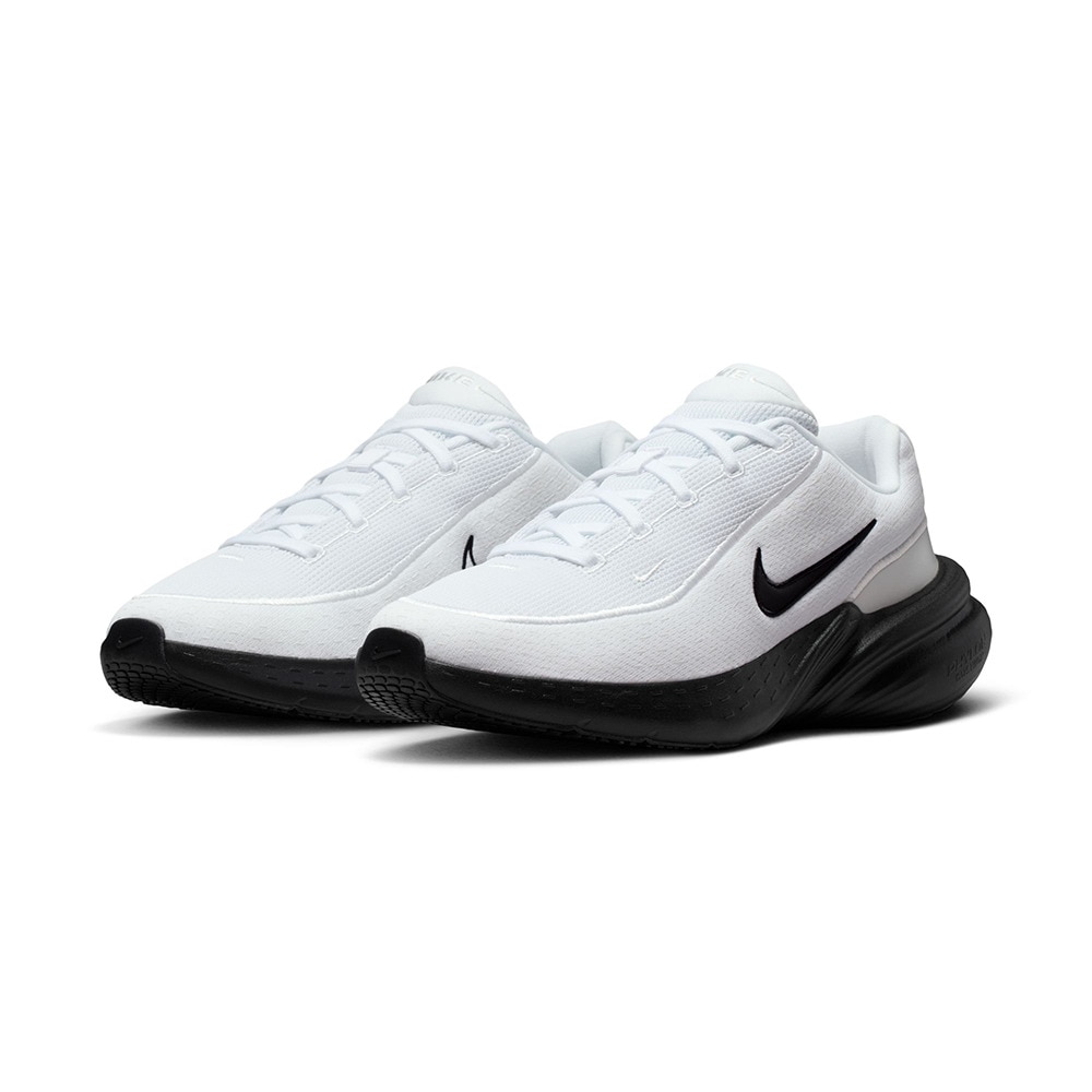 �w�@�i�C�L �X�j�[�J�[ �X�|�[�c�V���[�Y �A�b�v���t�g �z���C�g SC IB2765-103 �J�W���A�� �V���[�Y �Q�X�D�O 10 �V���[�Y