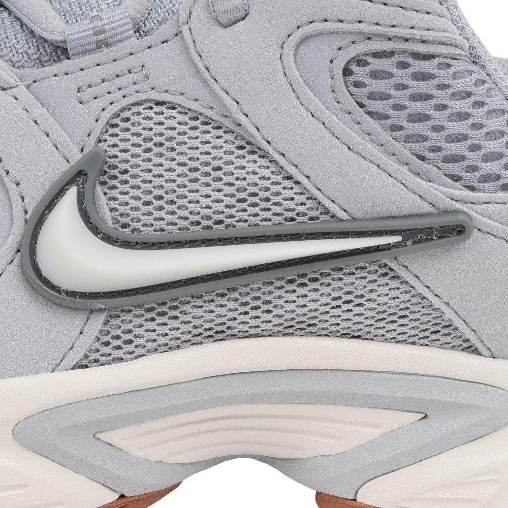 ナイキ（NIKE）（メンズ）スニーカー スポーツシューズ V5 RNR ライトグレー II6292-005 カジュアル シューズ