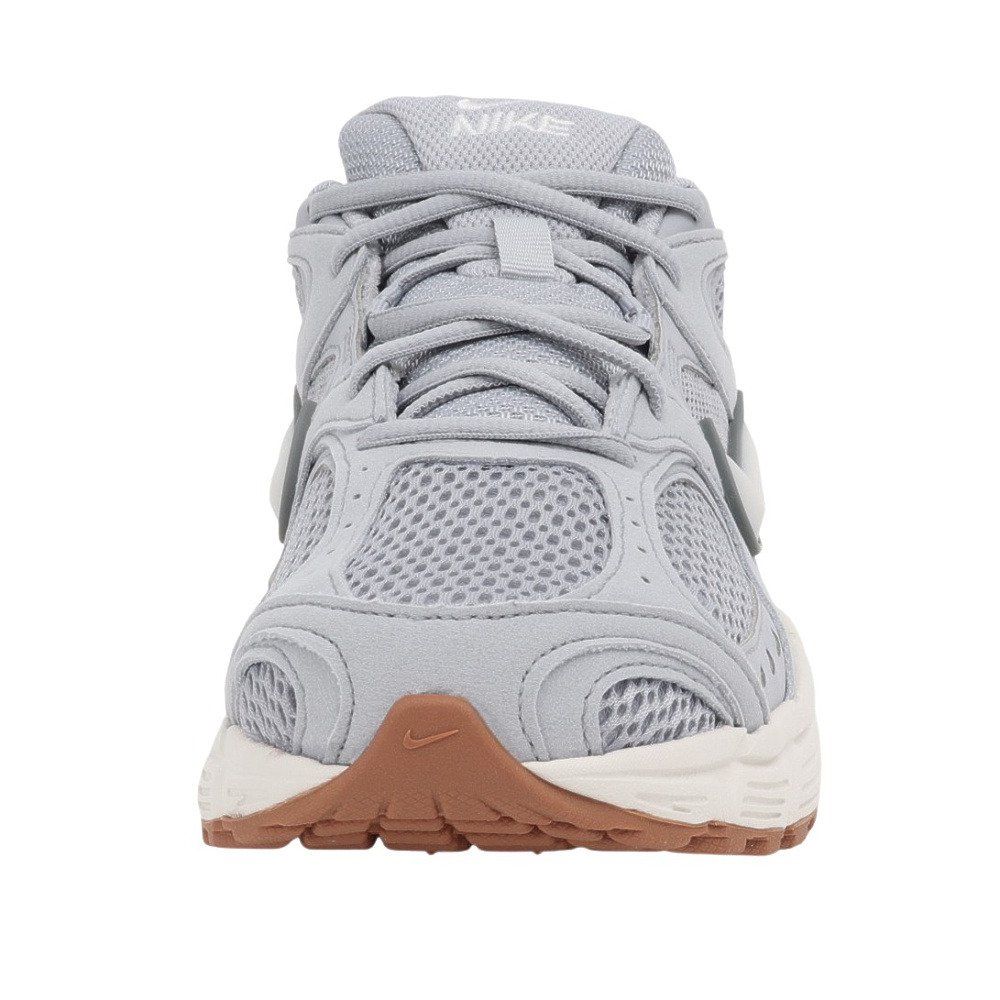 ナイキ（NIKE）（メンズ）スニーカー スポーツシューズ V5 RNR ライトグレー II6292-005 カジュアル シューズ