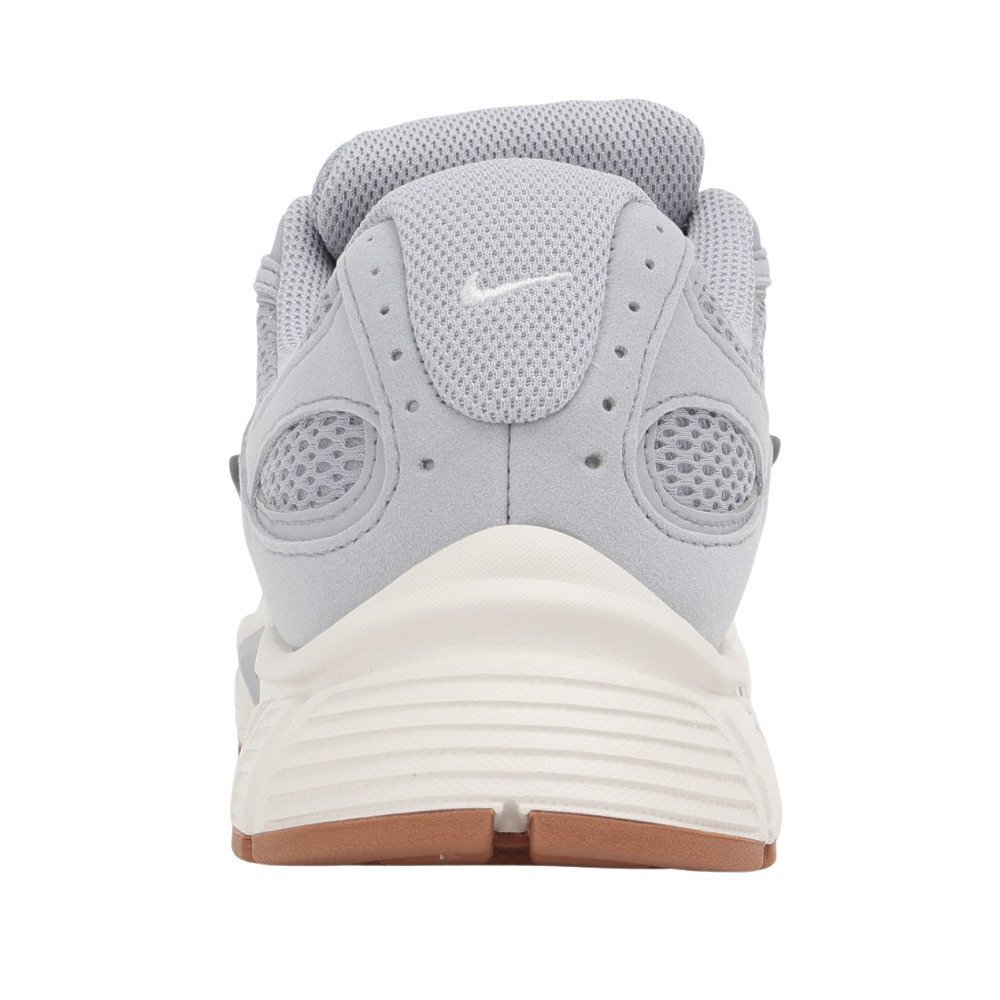 ナイキ（NIKE）（メンズ）スニーカー スポーツシューズ V5 RNR ライトグレー II6292-005 カジュアル シューズ