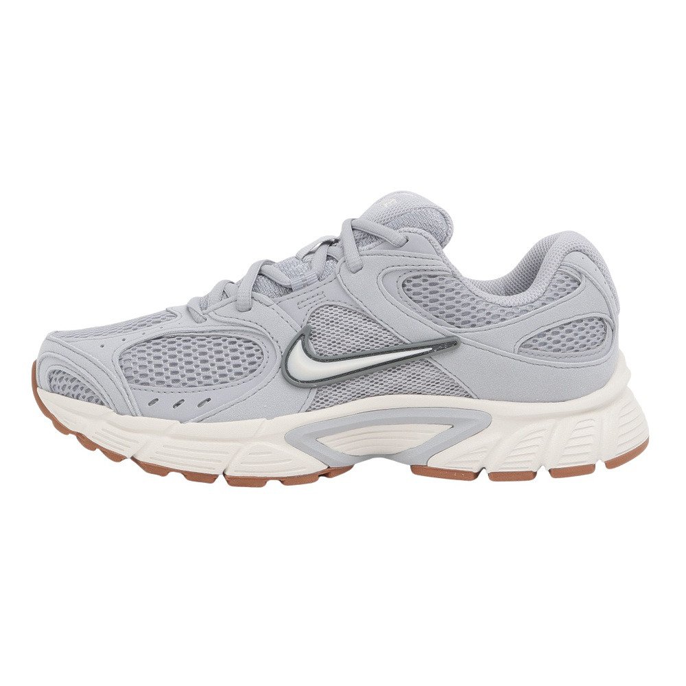 ナイキ（NIKE）（メンズ）スニーカー スポーツシューズ V5 RNR ライトグレー II6292-005 カジュアル シューズ