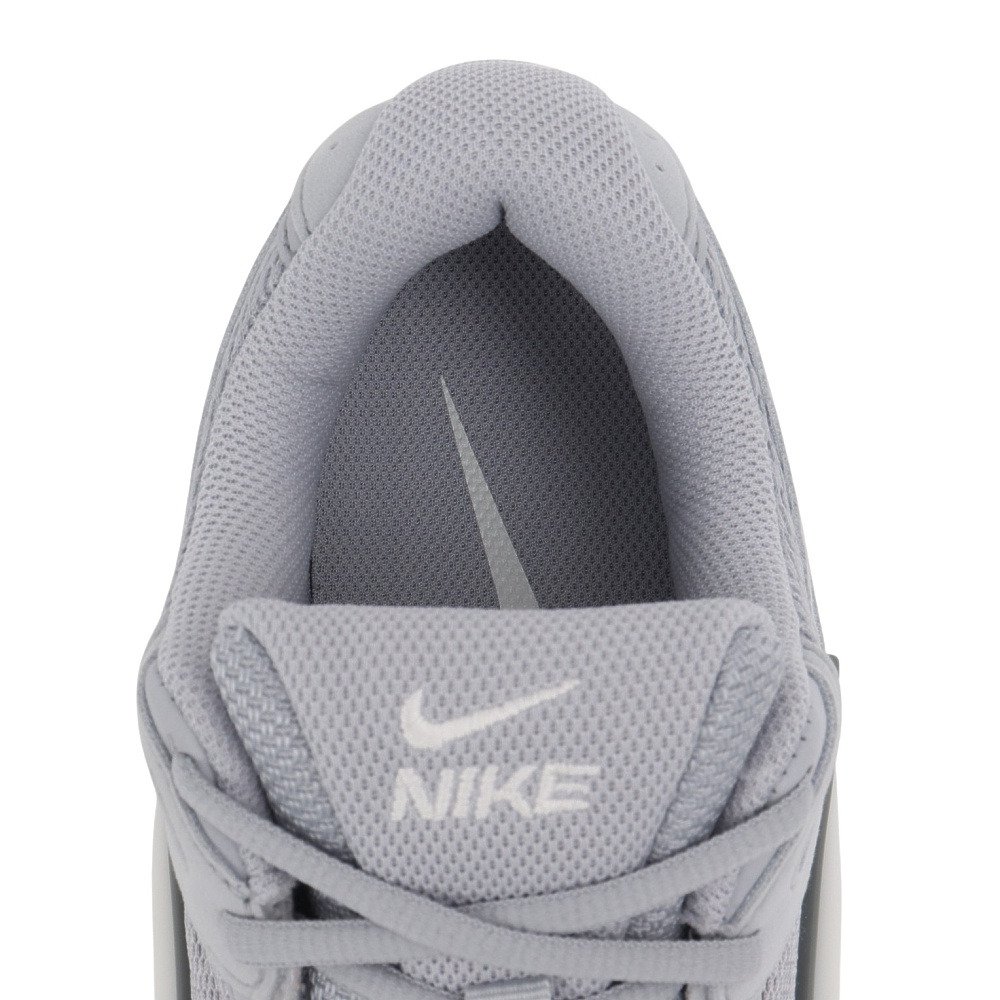 ナイキ（NIKE）（メンズ）スニーカー スポーツシューズ V5 RNR ライトグレー II6292-005 カジュアル シューズ