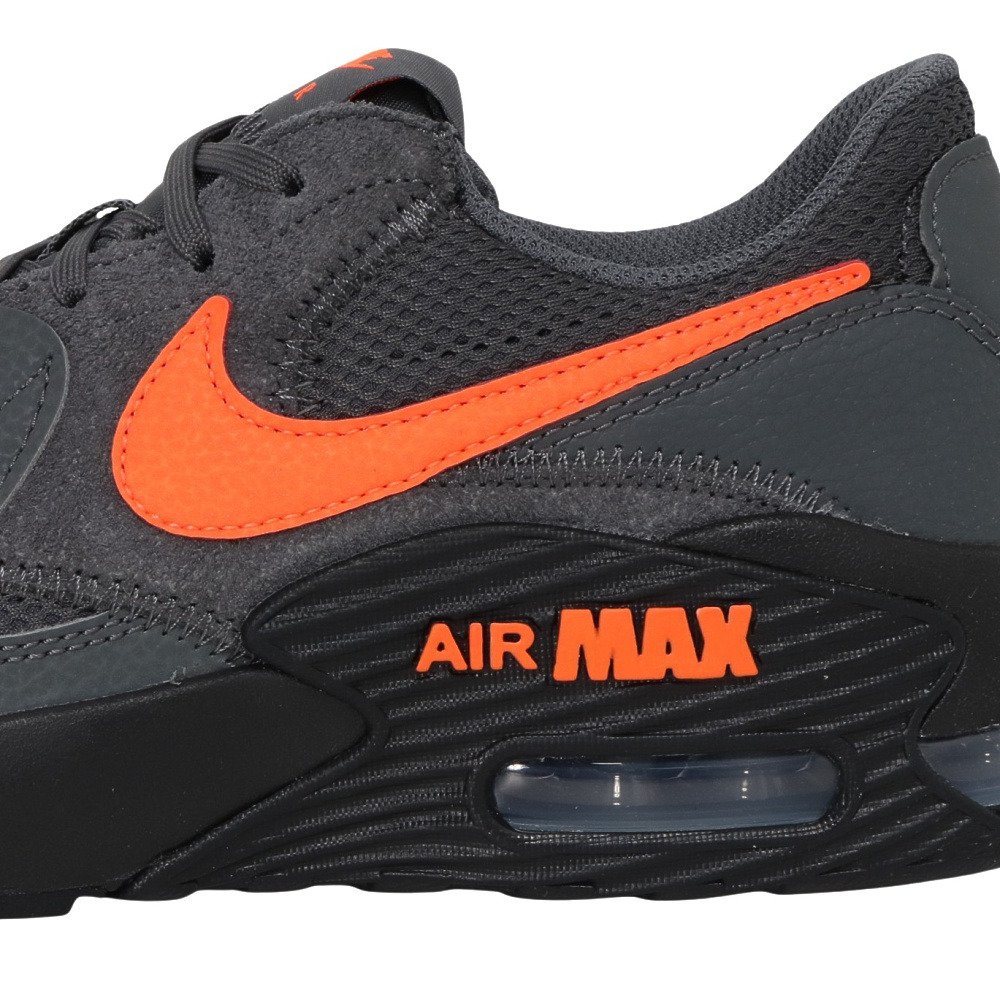 ナイキ（NIKE）（メンズ）スニーカー スポーツシューズ エア マックス