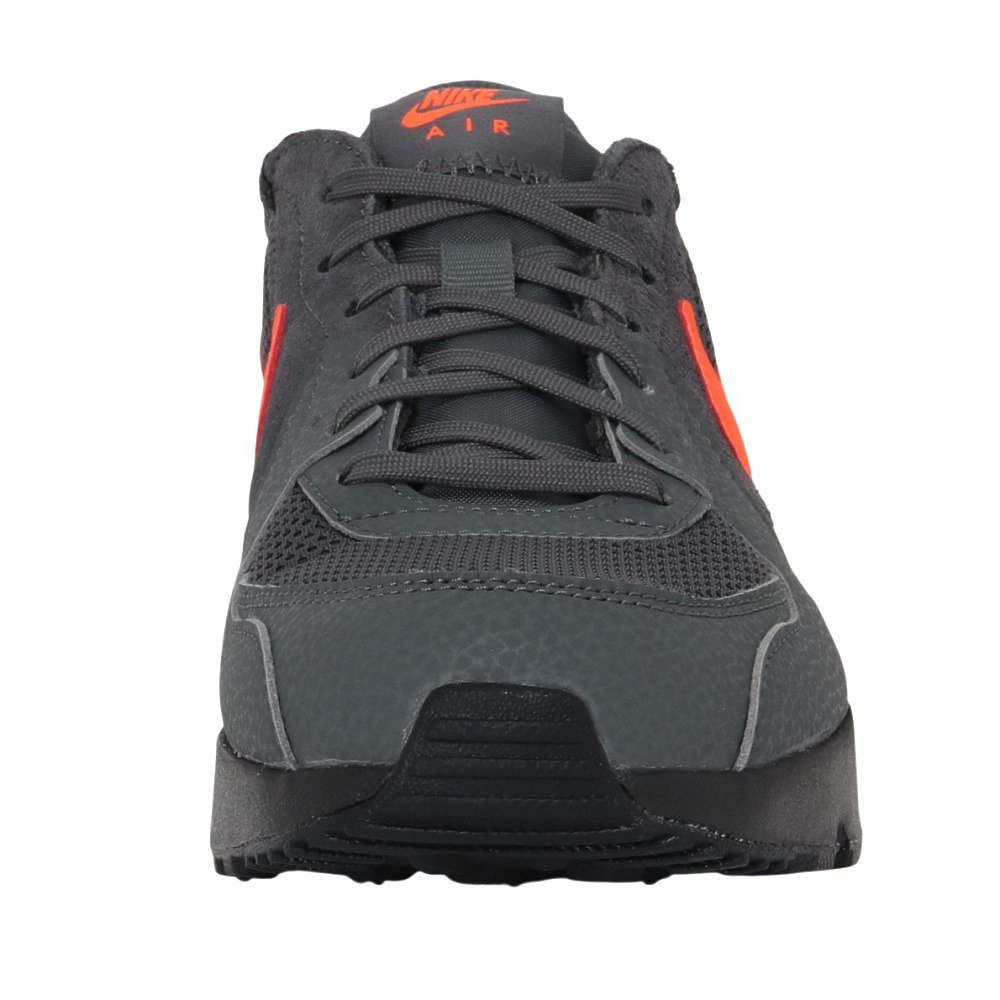 ナイキ（NIKE）（メンズ）スニーカー スポーツシューズ エア マックス