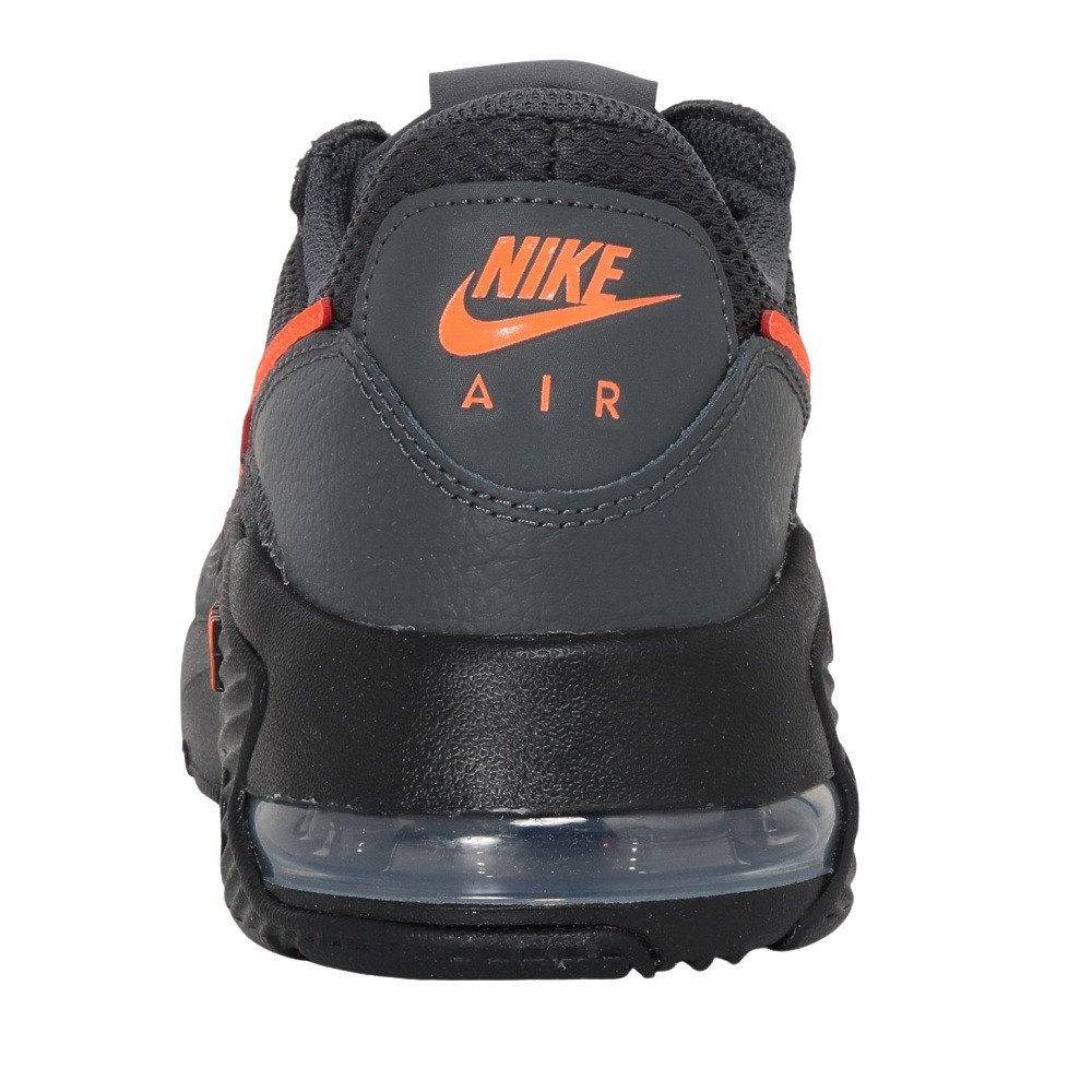 ナイキ（NIKE）（メンズ）スニーカー スポーツシューズ エア マックス