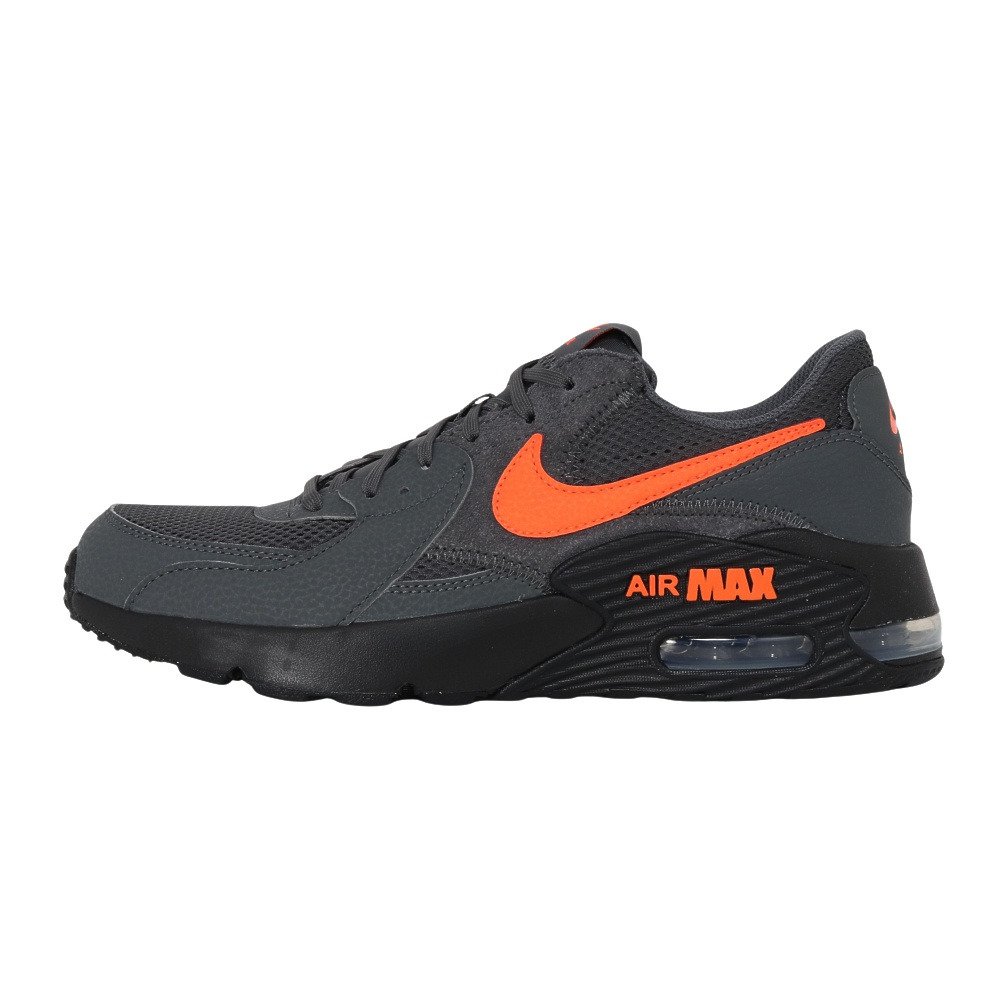 ナイキ（NIKE）（メンズ）スニーカー スポーツシューズ エア マックス