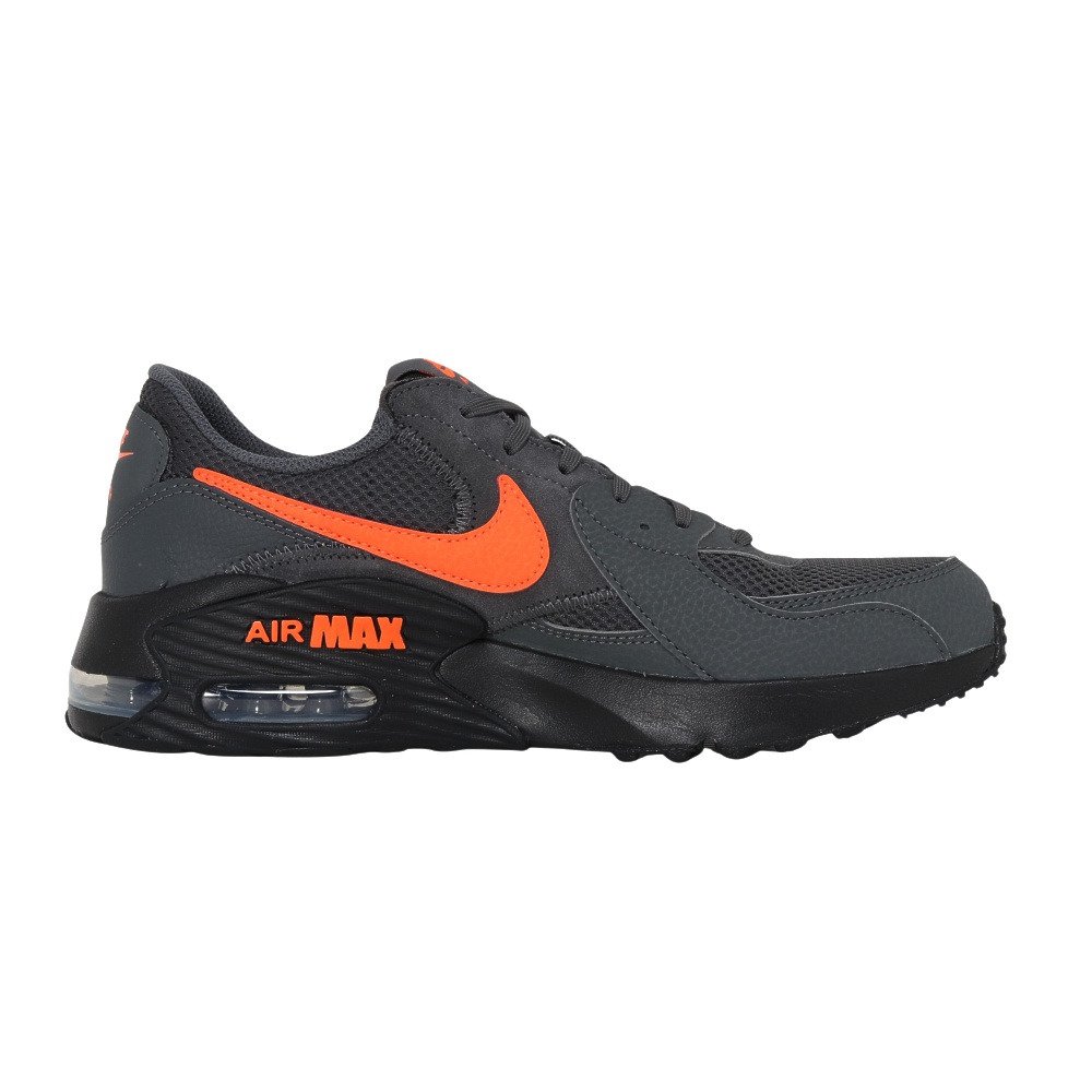 シューズ(男性用) Air Max 90g ナイキ（NIKE）（メンズ）スニーカー スポーツシューズ エア マックス