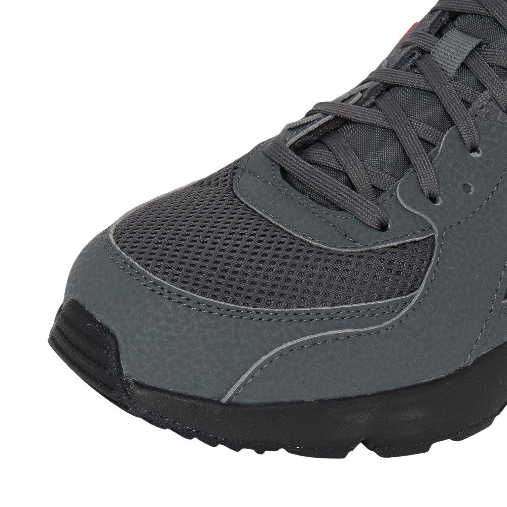 ナイキ（NIKE）（メンズ）スニーカー スポーツシューズ エア マックス