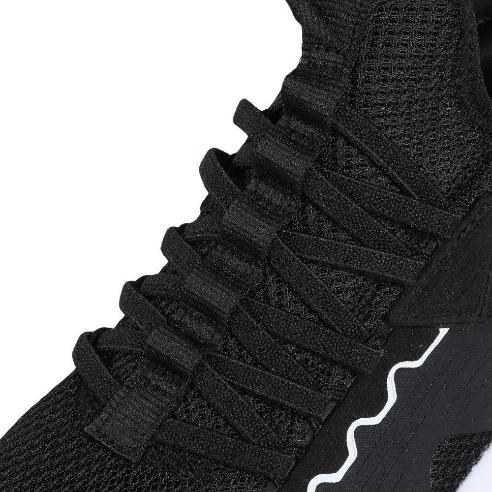プーマ（PUMA）（メンズ、レディース）スニーカー スポーツシューズ