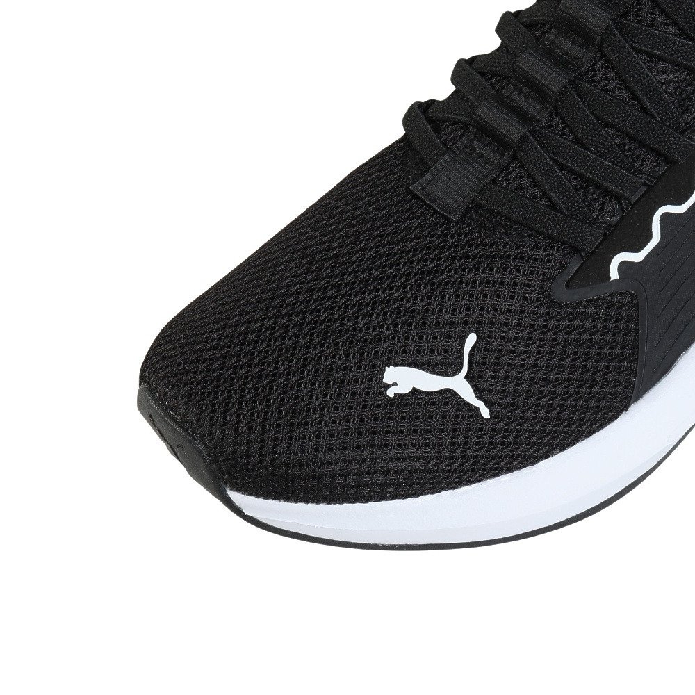 プーマ（PUMA）（メンズ、レディース）スニーカー スポーツシューズ
