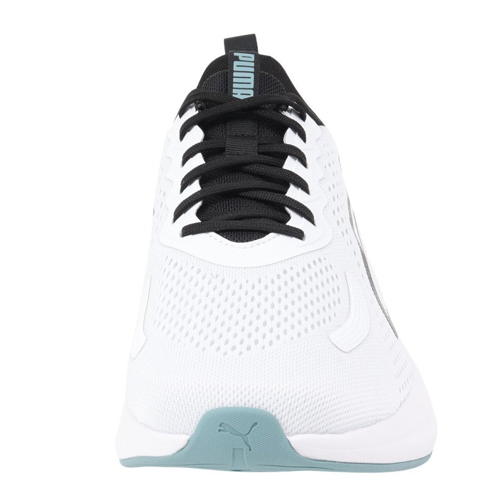 プーマ（PUMA）（メンズ）スニーカー スポーツシューズ ソフトライド