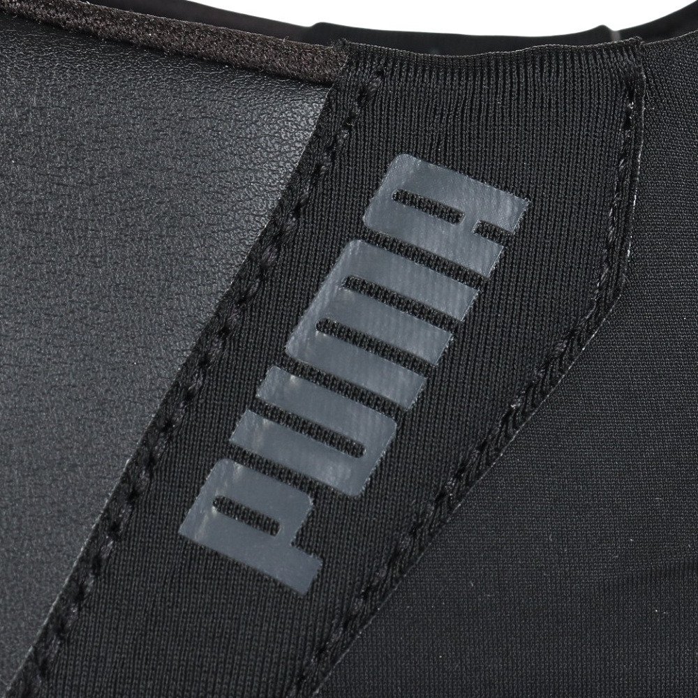 プーマ（PUMA）（メンズ）スニーカー スポーツシューズ ソフトライド