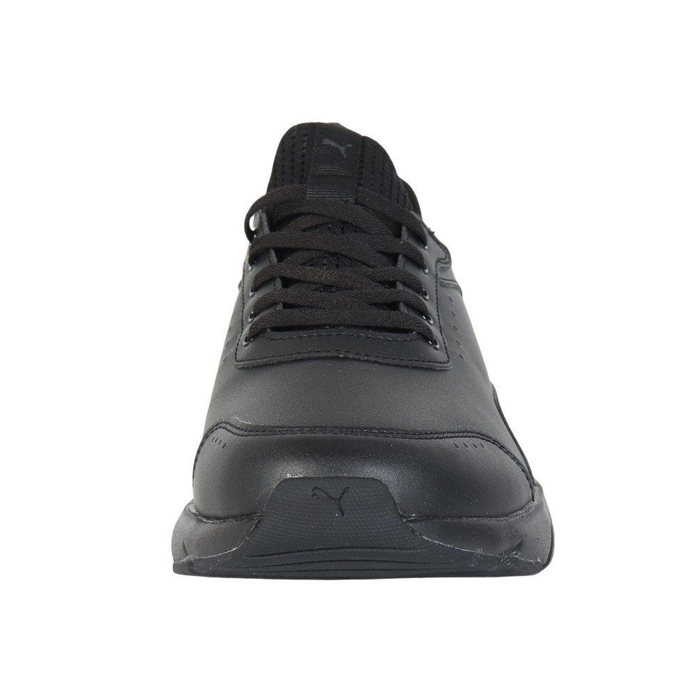 プーマ（PUMA）（メンズ）スニーカー スポーツシューズ ソフトライド