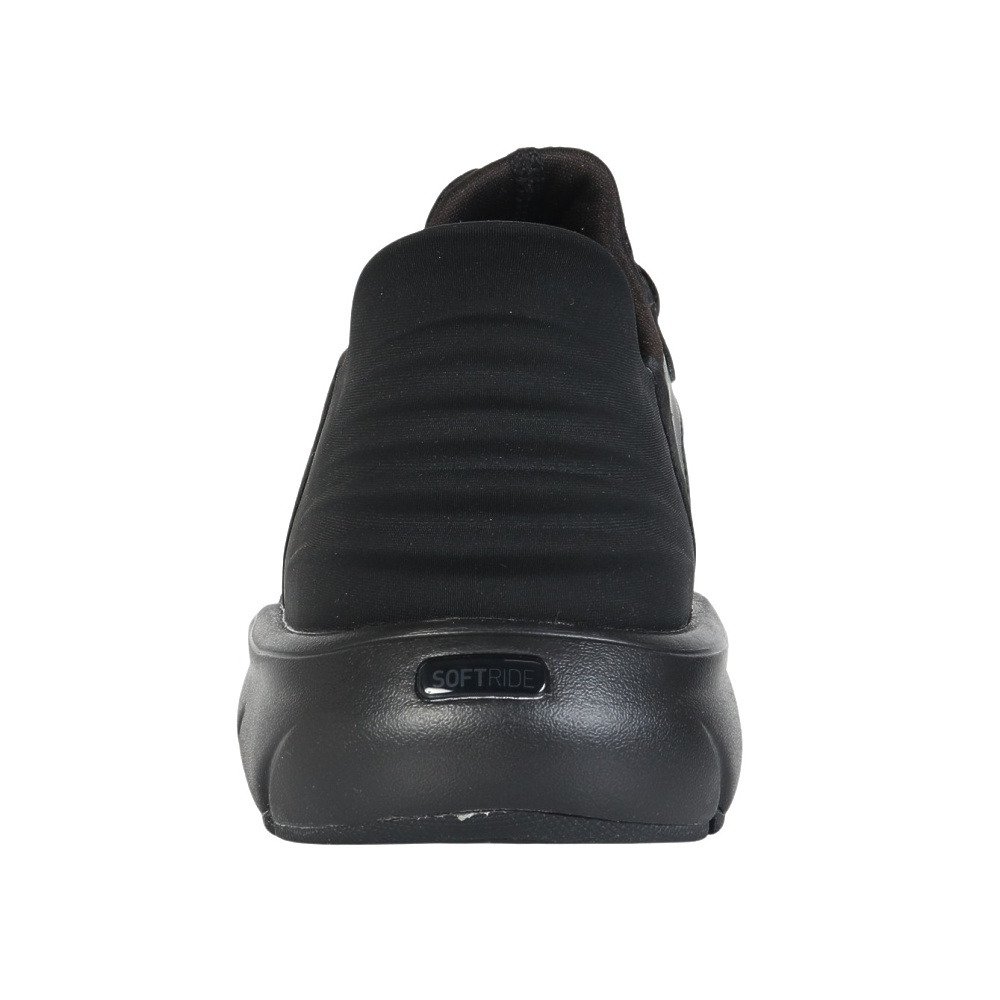 プーマ（PUMA）（メンズ）スニーカー スポーツシューズ ソフトライド