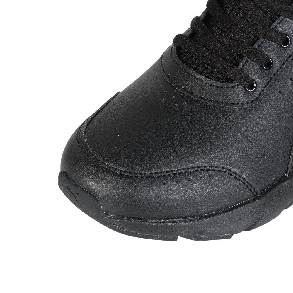【希少品】プーマ 0412 27.0 プーマ（PUMA）（メンズ）スニーカー スポーツシューズ ソフトライド