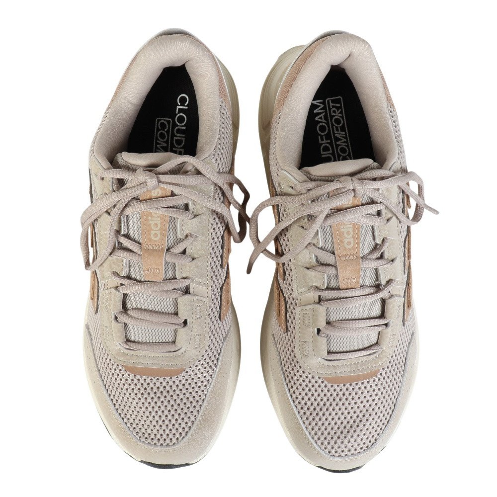 アディダス（adidas）（メンズ）スニーカー スポーツシューズ アストラ