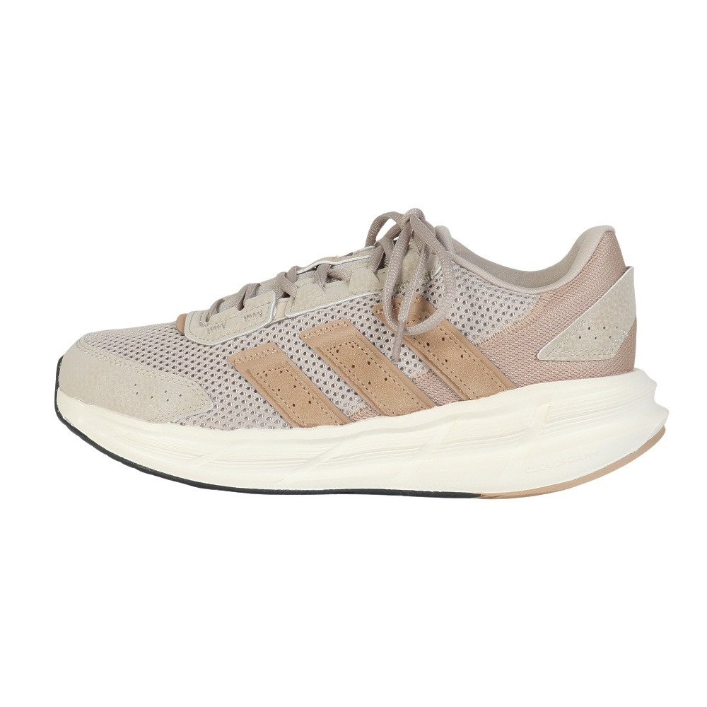 アディダス（adidas）（メンズ）スニーカー スポーツシューズ アストラ