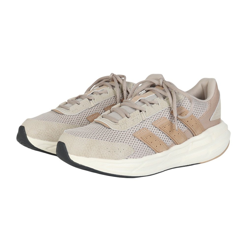 アディダス（adidas）（メンズ）スニーカー スポーツシューズ アストラ