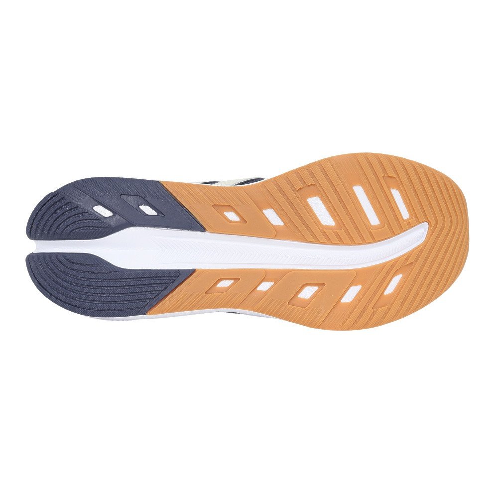 アディダス（adidas）（メンズ）スニーカー スポーツシューズ アストラ