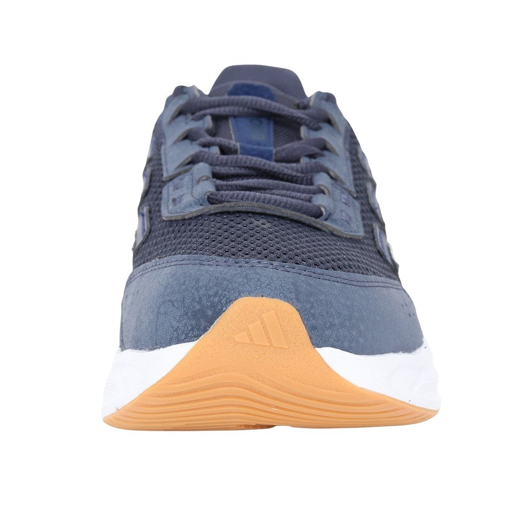 アディダス（adidas）（メンズ）スニーカー スポーツシューズ アストラ