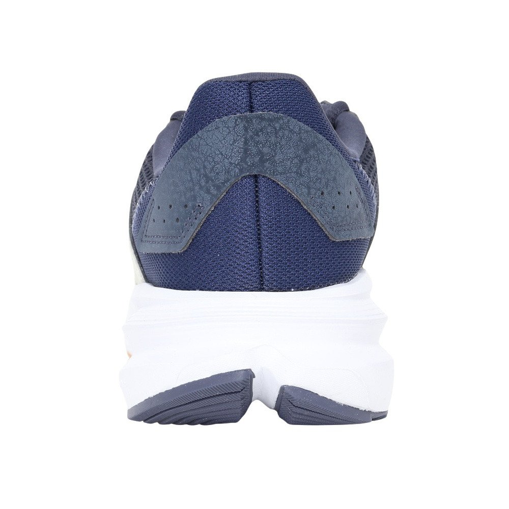 スニーカー スポーツシューズ アストラスター ネイビー NNU83-JQ6082 スポーツ カジュアル シューズ 5