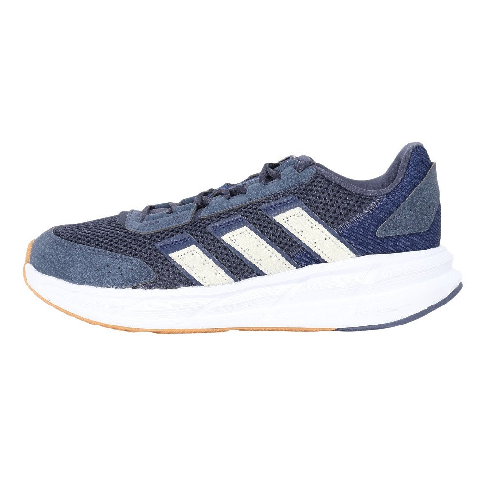 アディダス（adidas）（メンズ）スニーカー スポーツシューズ アストラ