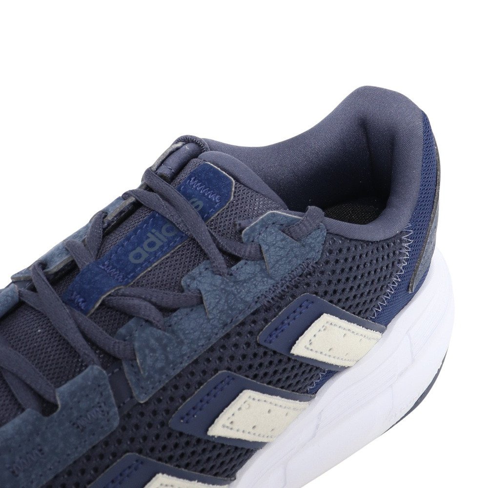 アディダス（adidas）（メンズ）スニーカー スポーツシューズ アストラ