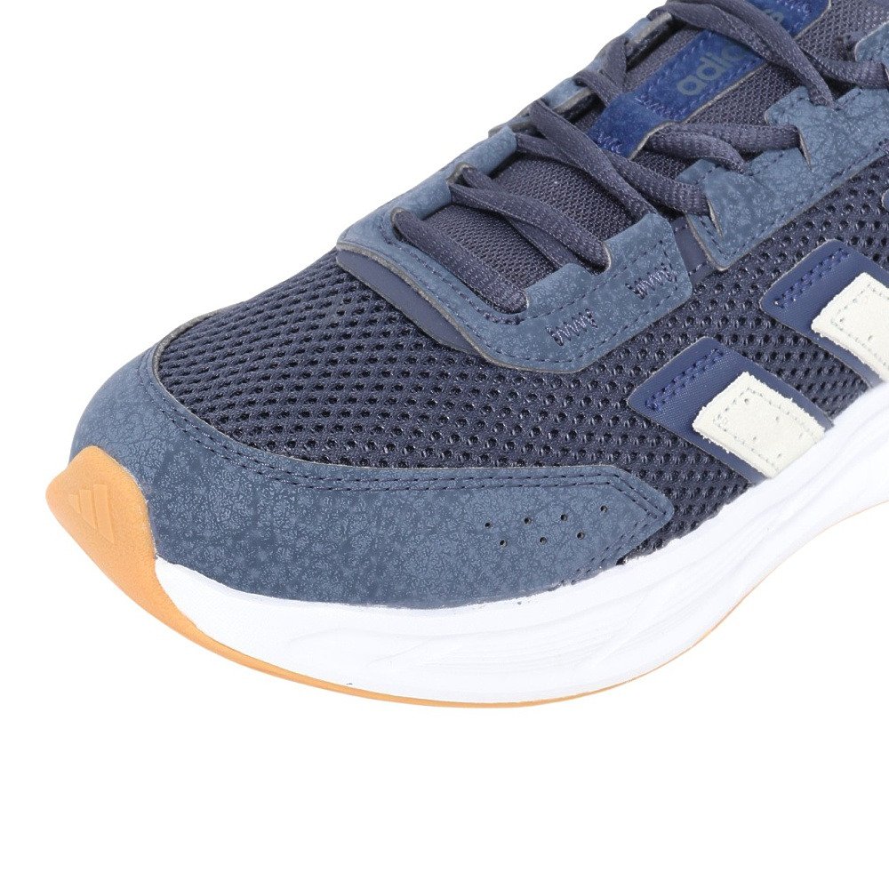 アディダス（adidas）（メンズ）スニーカー スポーツシューズ アストラ