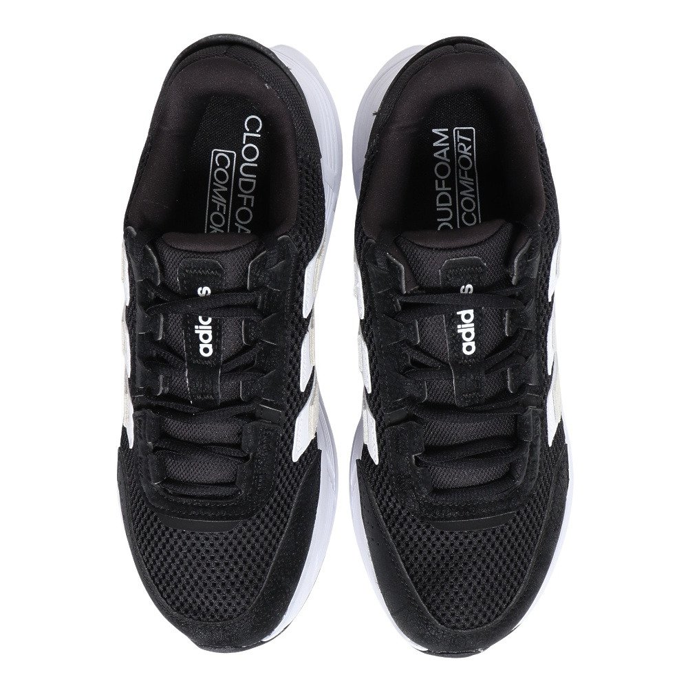 アディダス（adidas）（メンズ）スニーカー スポーツシューズ アストラ