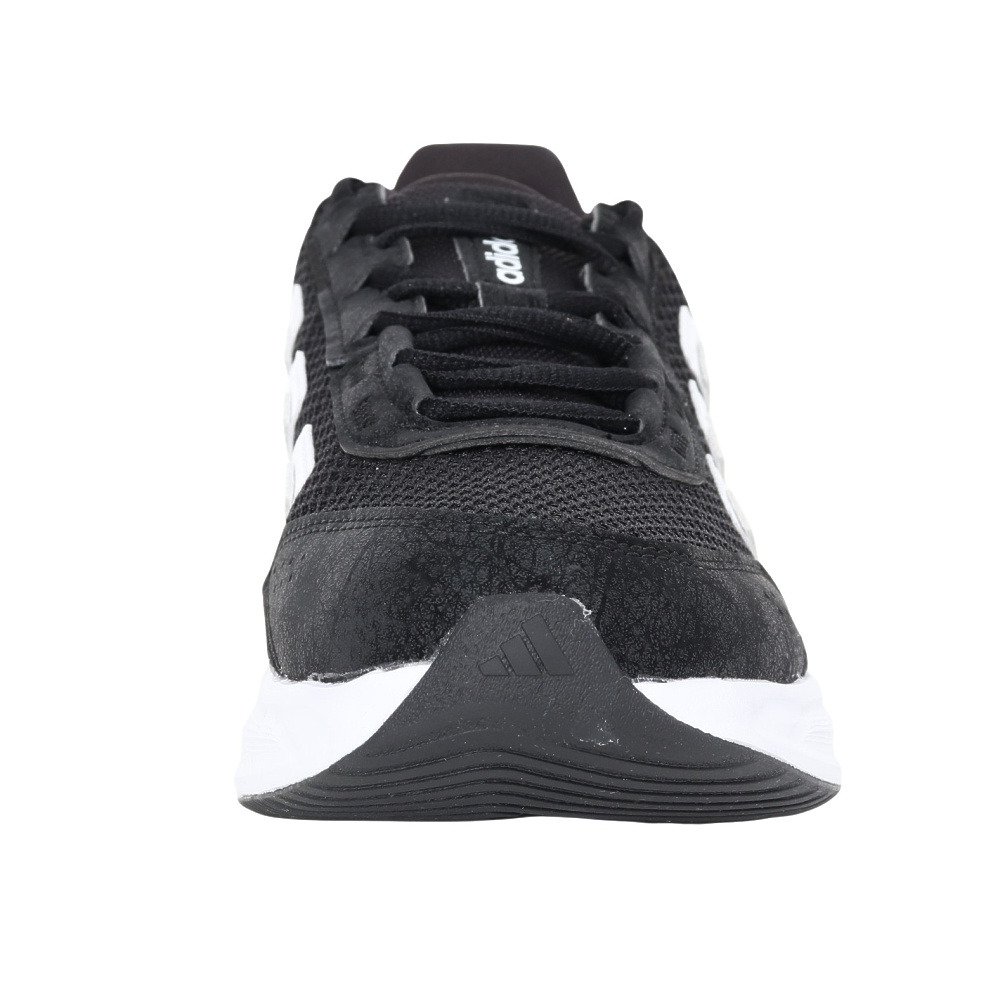 アディダス（adidas）（メンズ）スニーカー スポーツシューズ アストラ