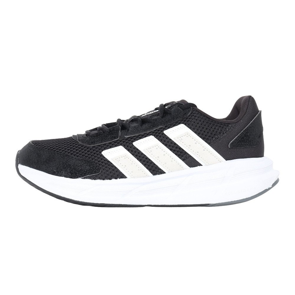 アディダス（adidas）（メンズ）スニーカー スポーツシューズ アストラ